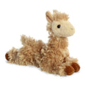 Aurora® - Mini Flopsie™ - 8" Louis Llama™ - plush
