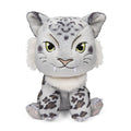 Pathfinder Droogami Phunny Plush - plush